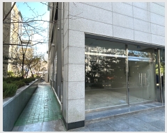  2023Ÿ��7382  �ٸ��󰡰��