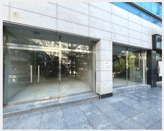  2023Ÿ��7382  �ٸ��󰡰��