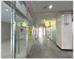  2023Ÿ��7382  �ٸ��󰡰��