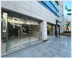  2023Ÿ��7382  �ٸ��󰡰��