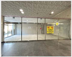  2023Ÿ��7382  �ٸ��󰡰��