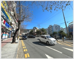  2023Ÿ��7382  �ٸ��󰡰��