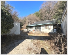  2023Ÿ��114228 �泲 â���� ���ر� ���ֵ� 540      ���ð��