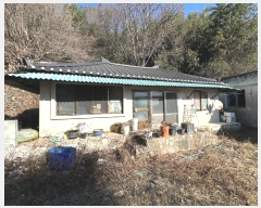  2023Ÿ��114228 �泲 â���� ���ر� ���ֵ� 540      ���ð��