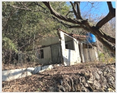  2023Ÿ��114228 �泲 â���� ���ر� ���ֵ� 540      ���ð��