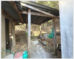  2023Ÿ��114228 �泲 â���� ���ر� ���ֵ� 540      ���ð��