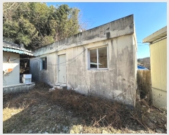  2023Ÿ��114228 �泲 â���� ���ر� ���ֵ� 540      ���ð��