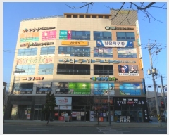 2023Ÿ115306 泲 â ر 55 3, 1 1105ȣ (,سھ)   ,繫ǰ
