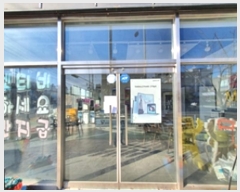  2023Ÿ115306 泲 â ر 55 3, 1 1105ȣ (,سھ)   ,繫ǰ