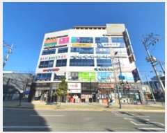 2023Ÿ115306 泲 â ر 55 3, 1 1105ȣ (,سھ)   ,繫ǰ