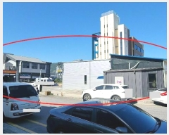  2023Ÿ��2981 �泲 ���ؽ� ������ 348       �ٸ��ü�,�󰡰��