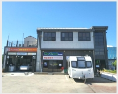  2023Ÿ��2981 �泲 ���ؽ� ������ 348       �ٸ��ü�,�󰡰��