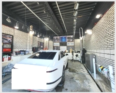  2023Ÿ��2981 �泲 ���ؽ� ������ 348       �ٸ��ü�,�󰡰��