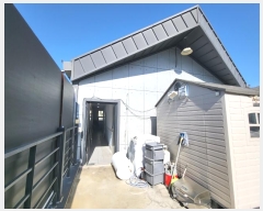  2023Ÿ��2981 �泲 ���ؽ� ������ 348       �ٸ��ü�,�󰡰��