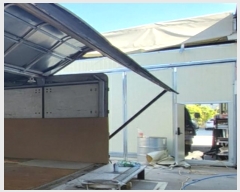  2023Ÿ��2981 �泲 ���ؽ� ������ 348       �ٸ��ü�,�󰡰��