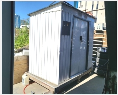  2023Ÿ��2981 �泲 ���ؽ� ������ 348       �ٸ��ü�,�󰡰��