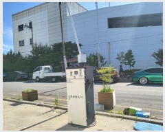  2023Ÿ��2981 �泲 ���ؽ� ������ 348       �ٸ��ü�,�󰡰��