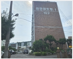  2023Ÿ3618 泲 ؽ Ȱõ36 22-12, 102 4406ȣ (,ȭξƮ)    Ʈ