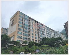  2023Ÿ��3885  ����Ʈ���