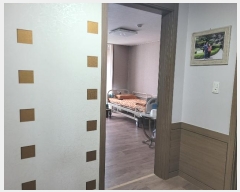  2023Ÿ��3885  ����Ʈ���