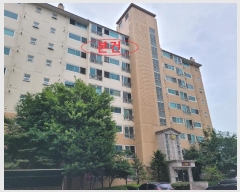  2023Ÿ��3885  ����Ʈ���