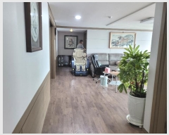  2023Ÿ��3885  ����Ʈ���