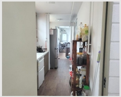  2023Ÿ��3885  ����Ʈ���