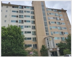  2023Ÿ��3885  ����Ʈ���