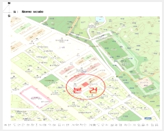  2023Ÿ��3885  ����Ʈ���