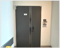 2023Ÿ��5300  ����Ʈ���