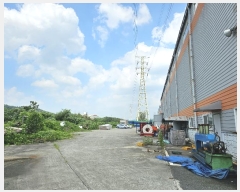  2023Ÿ��5416 �泲 ���ؽ� ���ʸ� ���� 1492-4      ����(��)���