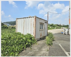  2023Ÿ��5416 �泲 ���ؽ� ���ʸ� ���� 1492-4      ����(��)���