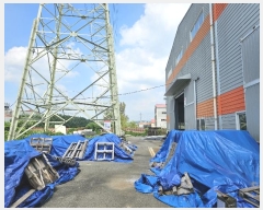  2023Ÿ��5416 �泲 ���ؽ� ���ʸ� ���� 1492-4      ����(��)���