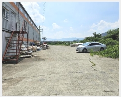  2023Ÿ��5416 �泲 ���ؽ� ���ʸ� ���� 1492-4      ����(��)���