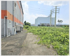  2023Ÿ��5416 �泲 ���ؽ� ���ʸ� ���� 1492-4      ����(��)���