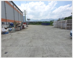  2023Ÿ��5416 �泲 ���ؽ� ���ʸ� ���� 1492-4      ����(��)���