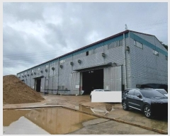  2023Ÿ��107510 �泲 ���ؽ� �Ѹ��� �𷡸� 789-1      ������