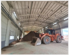  2023Ÿ��107510 �泲 ���ؽ� �Ѹ��� �𷡸� 789-1      ������