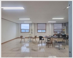  2023Ÿ��107510 �泲 ���ؽ� �Ѹ��� �𷡸� 789-1      ������