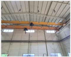  2023Ÿ��107510 �泲 ���ؽ� �Ѹ��� �𷡸� 789-1      ������