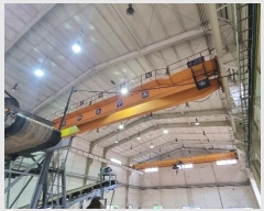  2023Ÿ��107510 �泲 ���ؽ� �Ѹ��� �𷡸� 789-1      ������