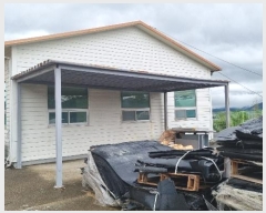  2023Ÿ��107510 �泲 ���ؽ� �Ѹ��� �𷡸� 789-1      ������