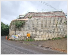  2023Ÿ��107510 �泲 ���ؽ� �Ѹ��� �𷡸� 789-1      ������