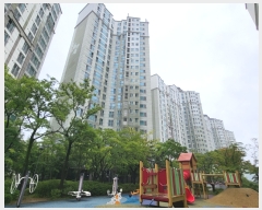  2023Ÿ��109233  ����Ʈ���