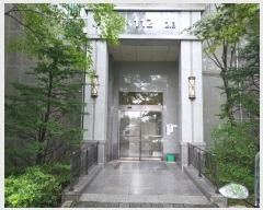  2023Ÿ��109233  ����Ʈ���