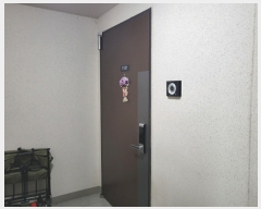  2023Ÿ��109233  ����Ʈ���