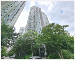  2023Ÿ��109233  ����Ʈ���