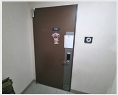  2023Ÿ��109233  ����Ʈ���