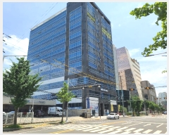  2023Ÿ4161 泲 â â â363 22-33, 7702ȣ (ȿ뵿,)    ,繫ǰ