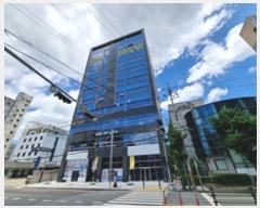  2023Ÿ4161 泲 â â â363 22-33, 7702ȣ (ȿ뵿,)    ,繫ǰ